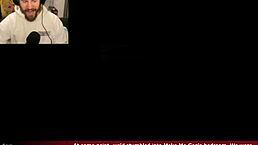 the downfall of ochaco uraraka my tuition academia