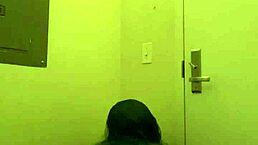 i swear i'm shaking my ass for happy new year