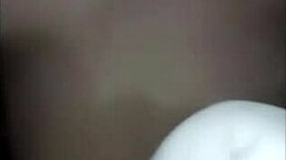 The boy enjoys a full handjob with an egg toy on his tasty dick.