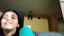 como ser uma atriz porno independente - aula 1 com dany rio