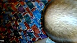 Amateur sex with small tits girlfriend and friend