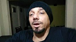 como ser uma atriz porno independente - aula 1 com dany rio