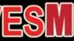 Will This Stepsister Get Revenge?