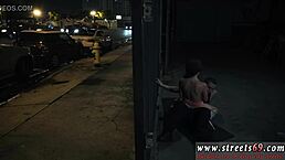 Teen 18+ squirts in hardcore anal bondage domination