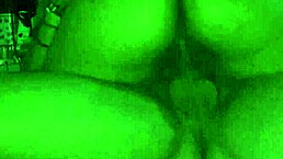 I fucked my son's teacher and recorded her riding her huge latina ass, oh god