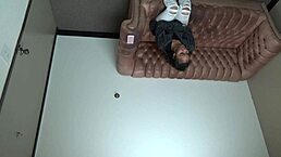 Lil McQueen shines in this casting POV interview clip.