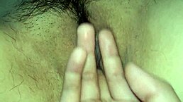 Hey, check this cool Vietnamese clip Video0240 out now!