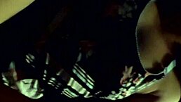 Noitakails from IG sucking and fucking like a pro