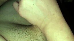 Mature Amateurs Xxmustang281xx And Raynchey226 Engage In Suggestive Fun.