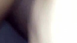 Introducing the new official site of the exhibitionist wife with lots of content www com br