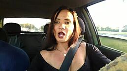 que loucura experimentar um passeio no uber da pickachu, o que uma aventura maluca