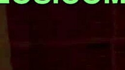 im fucking the neighbor while girlfriend is gone