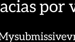 Wife flashes cameltoe jogging in transparent top! 😏