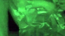 Female client receives fingering to multiple orgasms from male massage therapist in short version