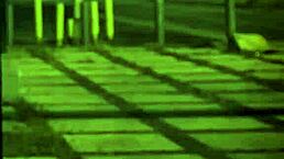 Tight Teen 18+ Pussy Monster Cock Unless Youre From The Sixties And