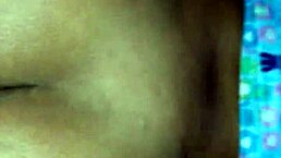 comendo cuzinho da trans safadinha