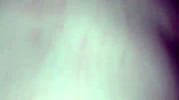 Can You Handle This Horny Mature Cougar Worshipping Big Black Cock In Doggystyle?