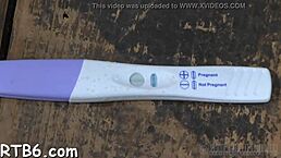 Thrashing BDSM tales to share