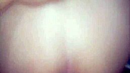 this angry teen 18+ sucks cock so good