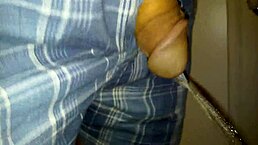 Video from July 16, 2015, at 00:20:46