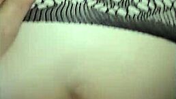 Desiresexy1910 Coge Estilo Perrito