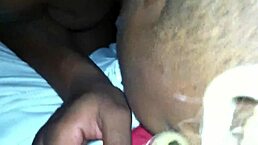 Trimming Quick Movie Footage