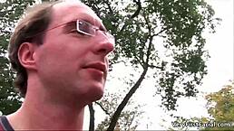 Great Threesome Action with White Gay Boys, Join Us!