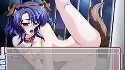 Wow! My wife and her sister sandwich me tight!