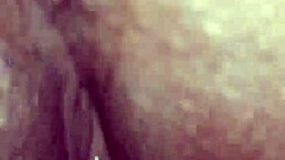 fucking my wife in the bedroom