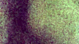 cumslut loves facial