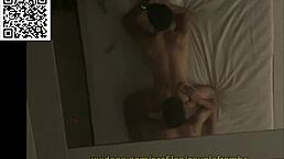 I Got Fucked Bareback Non-Stop for Hours Preview