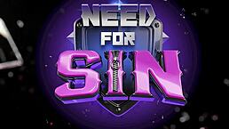 damn, 2d jada's phat cuban ass rocks!