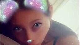 Recopilacion 3 De Mamadas Snapchat Muy Ricas