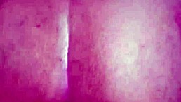 Intense doggystyle fucking my big ass girlfriend in anal compilation