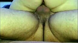 gata teased me before i pounded her hard