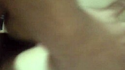 Hot Colombian babe is bound in bondage as intruder enters secretly!