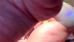 come taste my tasty pussy invitingly