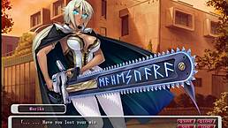 cara the vampire lord part 18 azuma way 4 continues the hentai adventure