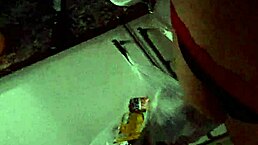 i met this cute amateur girl federicca and she was so beautiful