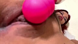 My Cousin Masturbates For Me, I Share The Video!