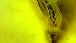 in the hotel, she gets pussy fucked