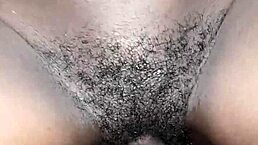 fuck my pussy please, milf fingering and masturbating intensely