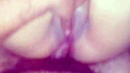 the horny amateur pornstar gets her tight ass fucked hard in this hardcore anal scene with pussy play