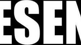 Ebony Super Booty Takes Monster BBC And Stretches!