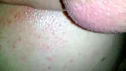 First time gay anal bareback experience