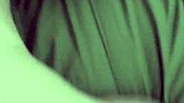 i'm bent over on all fours gettin doggystyled so hardd