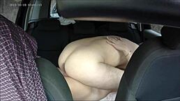 Max stars in this homemade amateur sex adventure with intense scenes