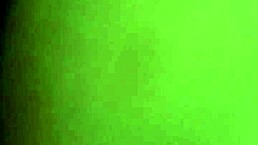 i had passionate amateur sex with a prostitute last night