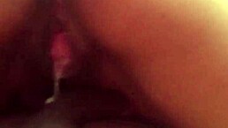 Wife Slut Takes Double Dick!