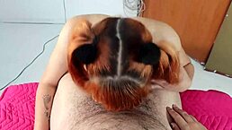 collection of good blowjobs and fucks 😏